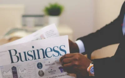TRA’s New Tax Rates and Incentives for 2025