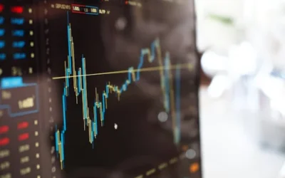 How to Prepare for Digital Tax Administration Expansion