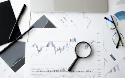 Transfer Pricing Scrutiny Is Rising